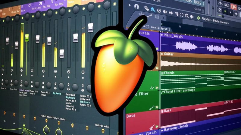 must have mac music production plugins